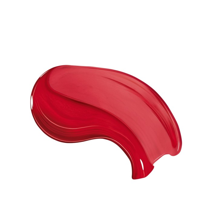 Clarins - Lip Comfort Oil Intense