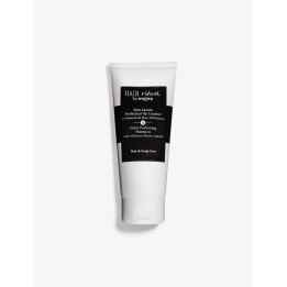 Sisley - Hair Rituel - Soin Lavant Perfecteur de Couleur