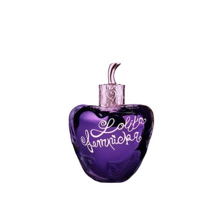 Le parfum de Lolita Lempicka
