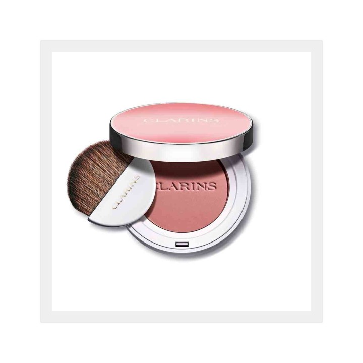 Clarins - Joli Blush