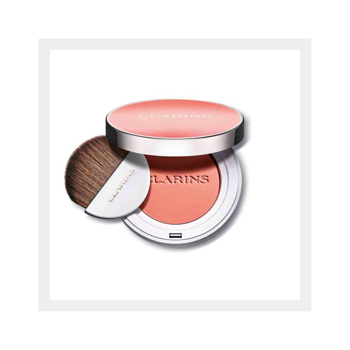 Clarins - Joli Blush