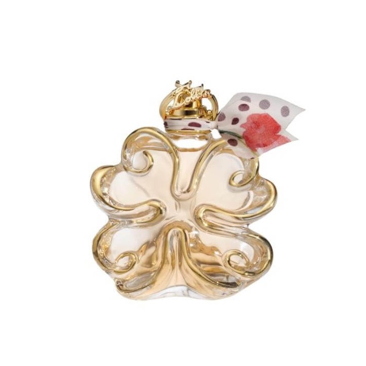 Si Lolita de Lolita Lempicka - Eau de parfum
