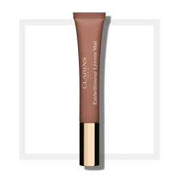 Clarins - Embellisseur Lèvres Mat - Velvet Lip Protector