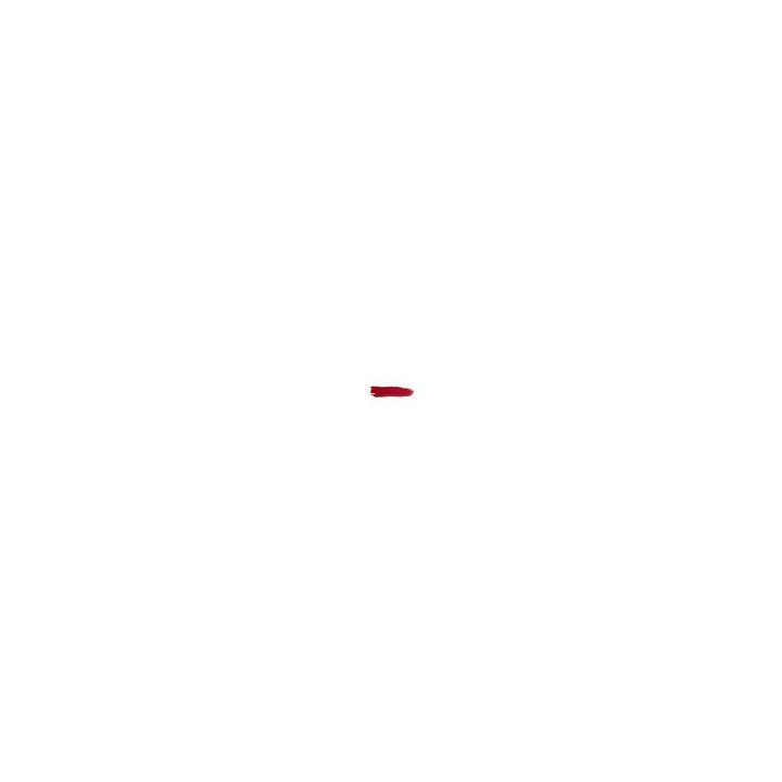 Clarins - Embellisseur Lèvres Mat - Velvet Lip Protector