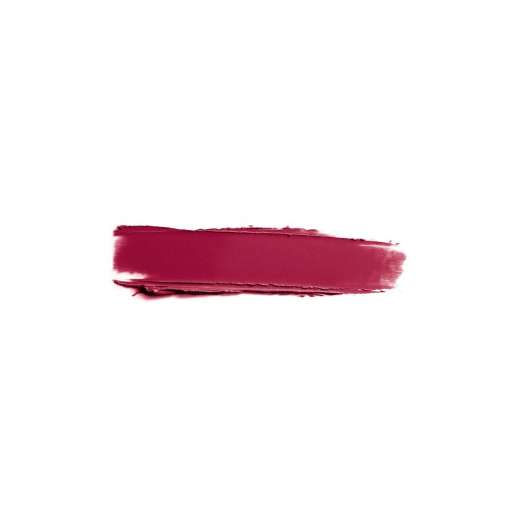 Clarins - Embellisseur Lèvres Mat - Velvet Lip Protector