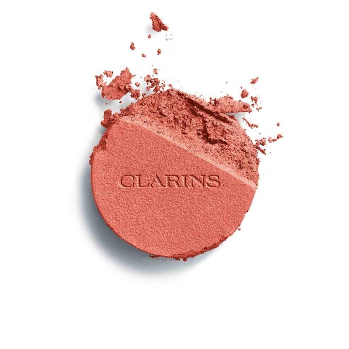 Clarins - Joli Blush