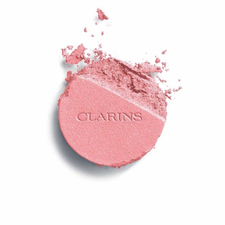 Clarins - Joli Blush