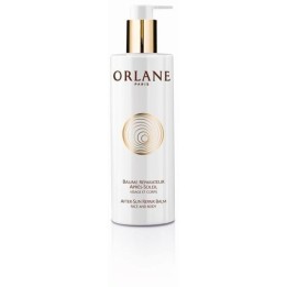 Orlane - Baume Réparateur Après-soleil - Visage et Corps