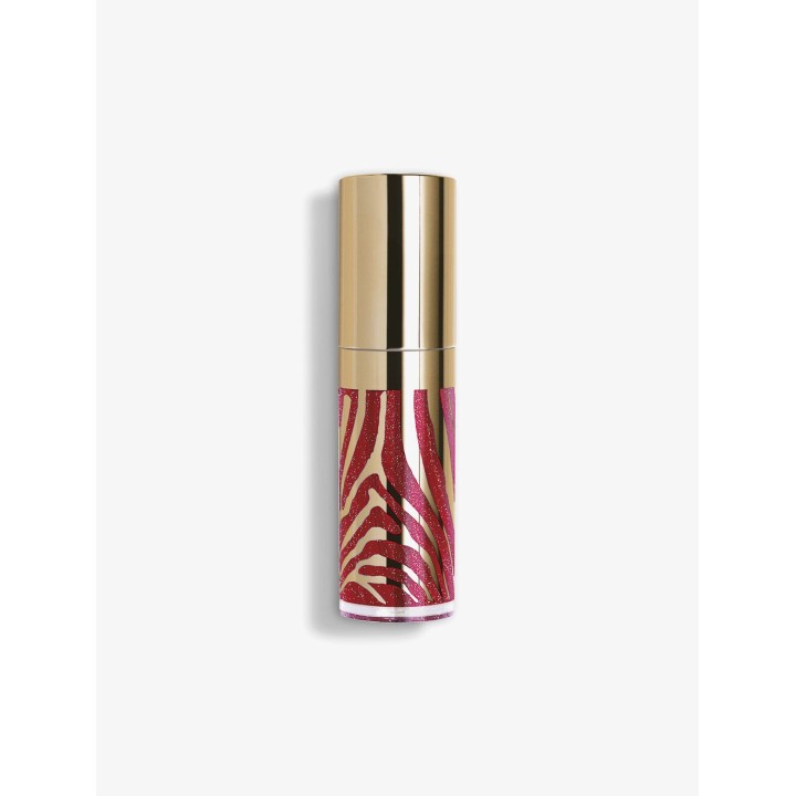 Sisley - Le Phyto-Gloss