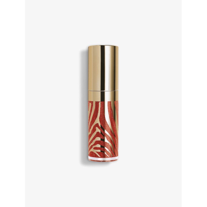Sisley - Le Phyto-Gloss