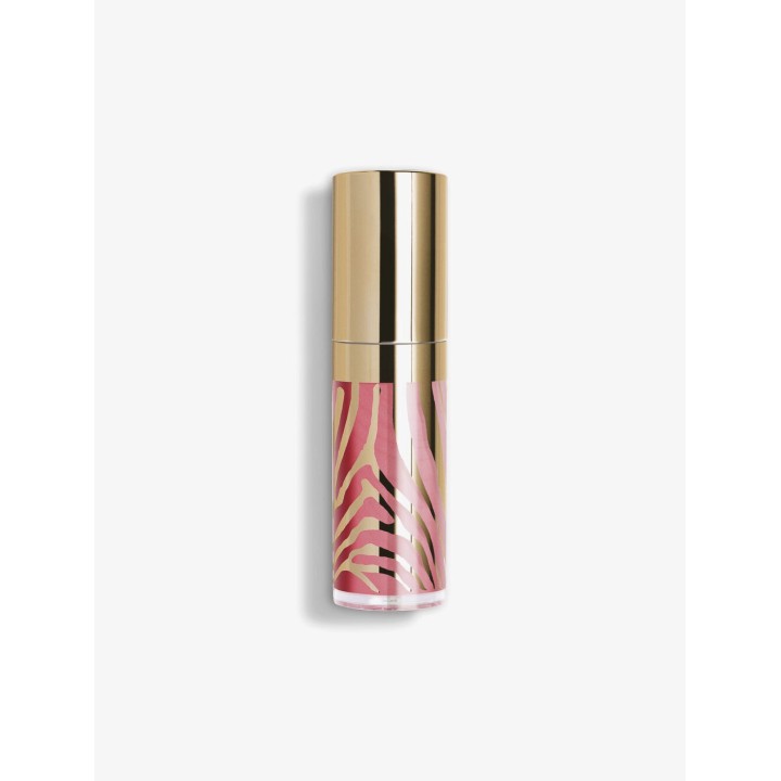 Sisley - Le Phyto-Gloss