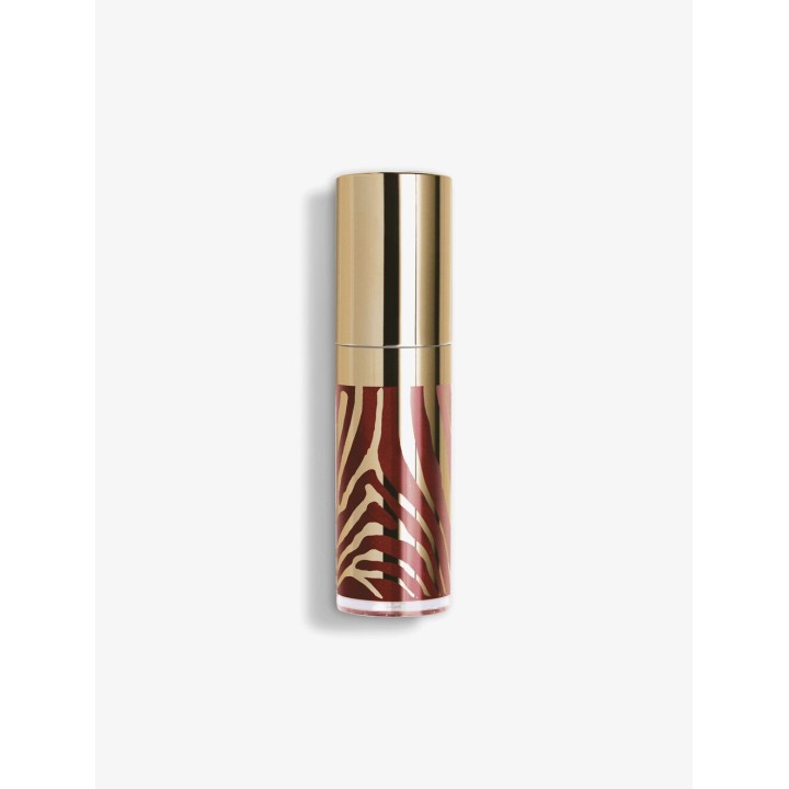 Sisley - Le Phyto-Gloss