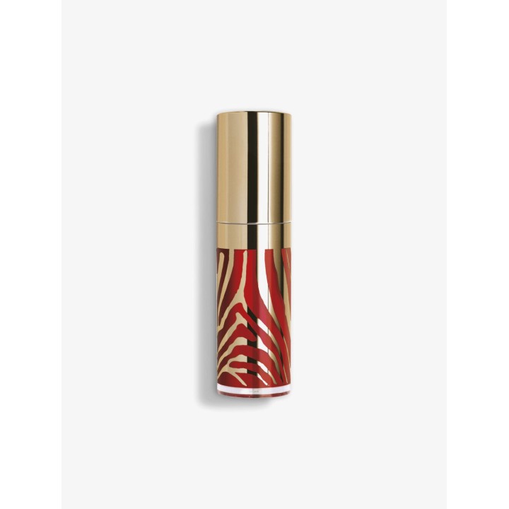 Sisley - Le Phyto-Gloss