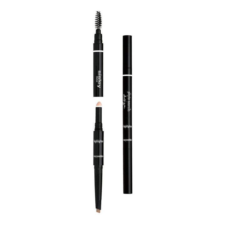 Sisley - Phyto-Sourcils Disegn