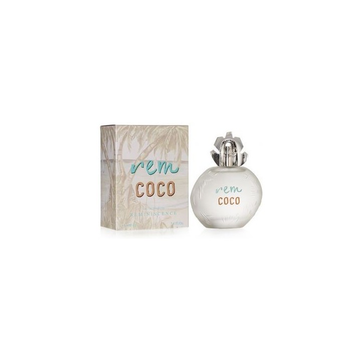 Reminiscence - Rem Coco - Eau de Toilette