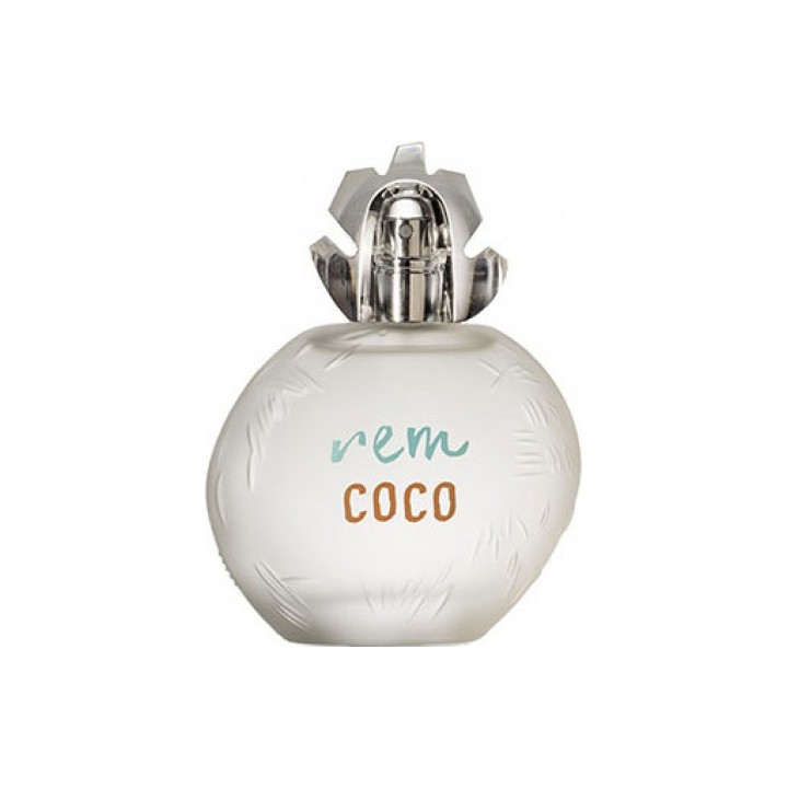 Reminiscence - Rem Coco - Eau de Toilette