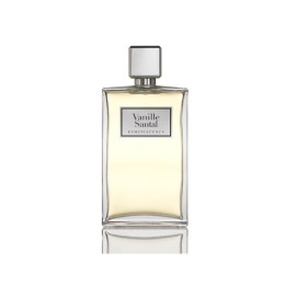 Reminiscence - Vanille Santal - Eau de Toilette