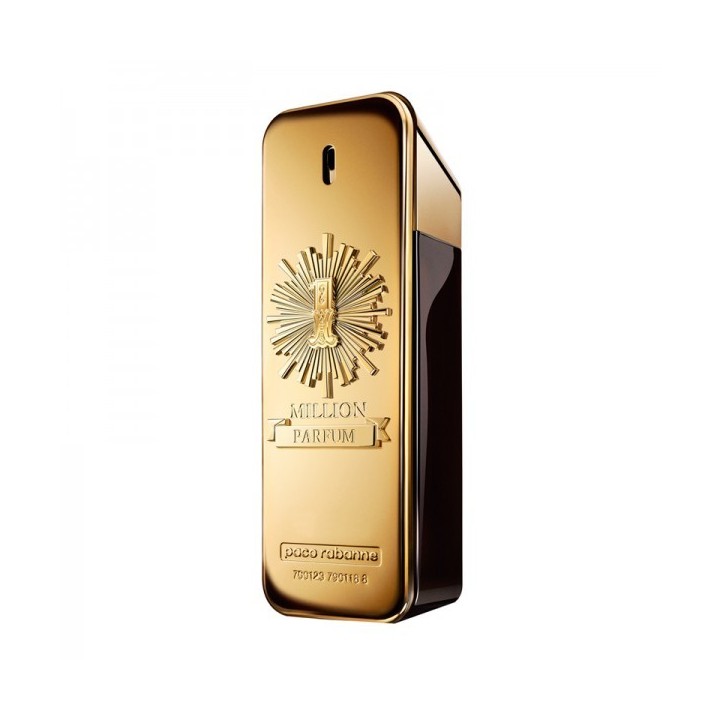Paco Rabanne - 1 Million Parfum