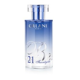 BE 21 - Orlane - Eau de parfum