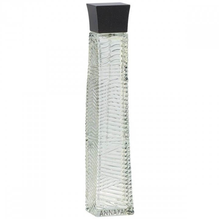 Pour Elle - Annayaké - Eau de parfum