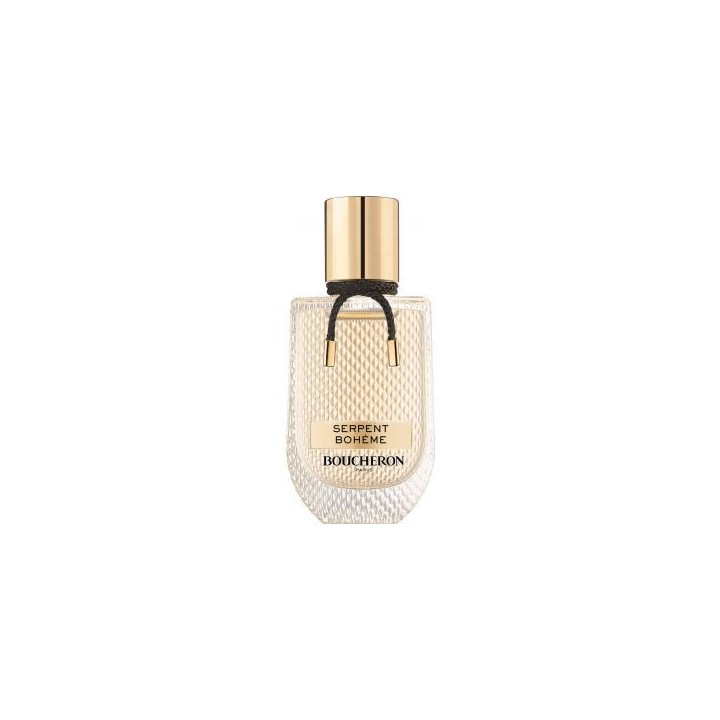 Boucheron - Serpent Bohème