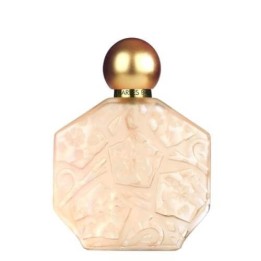 Ombre Rose de Jean-charles Brosseau - Eau de toilette
