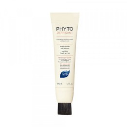 Phyto - Phytodéfrisant - Soin Retouche Anti-Frisottis