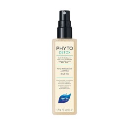 Phyto - Phytodétox -  Détoxifiant fraîcheur