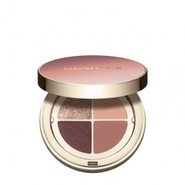 Clarins - Ombre 4 Couleurs