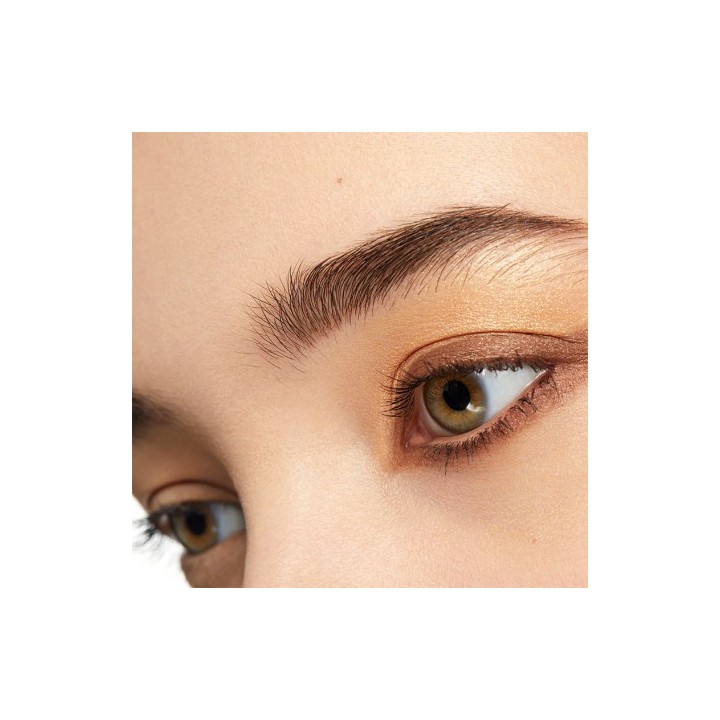 Clarins - Ombre 4 Couleurs