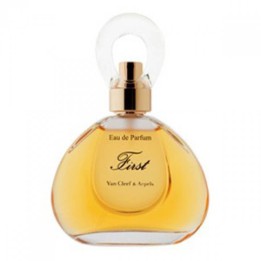 First de Van Cleef & Arpels - Eau de Parfum