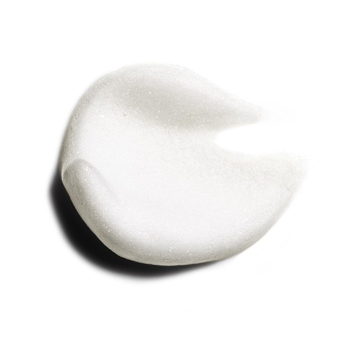 Clarins - Mousse Nettoyante Peau Neuve
