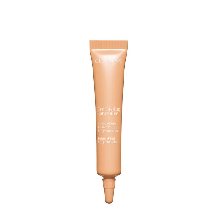 Clarins - Everlasting Concealer