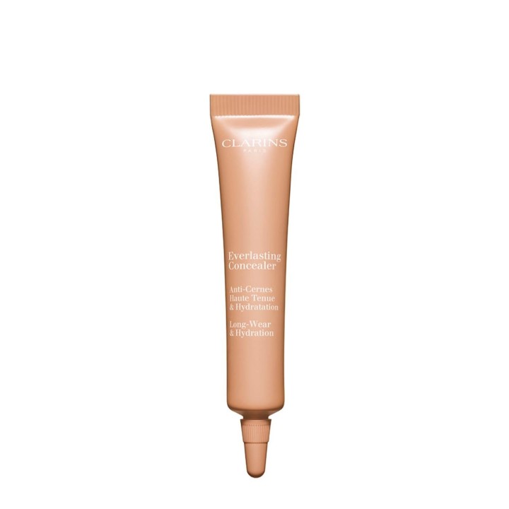 Clarins - Everlasting Concealer