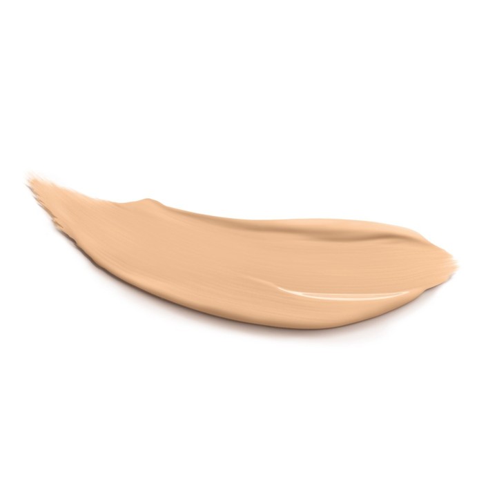 Clarins - Everlasting Concealer