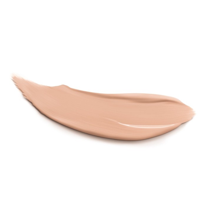 Clarins - Everlasting Concealer