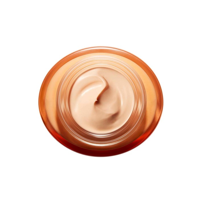 Clarins - Extra-Firming Energy