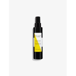 Sisley - Hair Rituel - Spray Volume - Corps & Densité