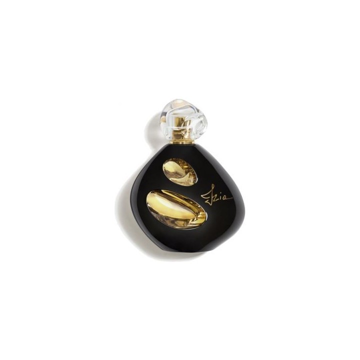 Sisley - Izia La Nuit
