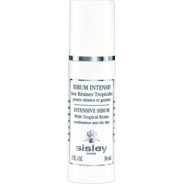 Sisley - Sérum Intensif aux Résines Tropicales