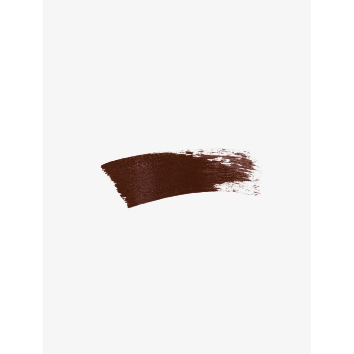 Sisley - Mascara So Strech