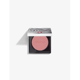 Sisley - Le Phyto-Blush