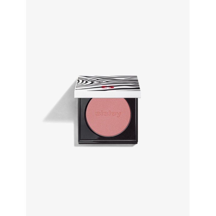 Sisley - Le Phyto-Blush