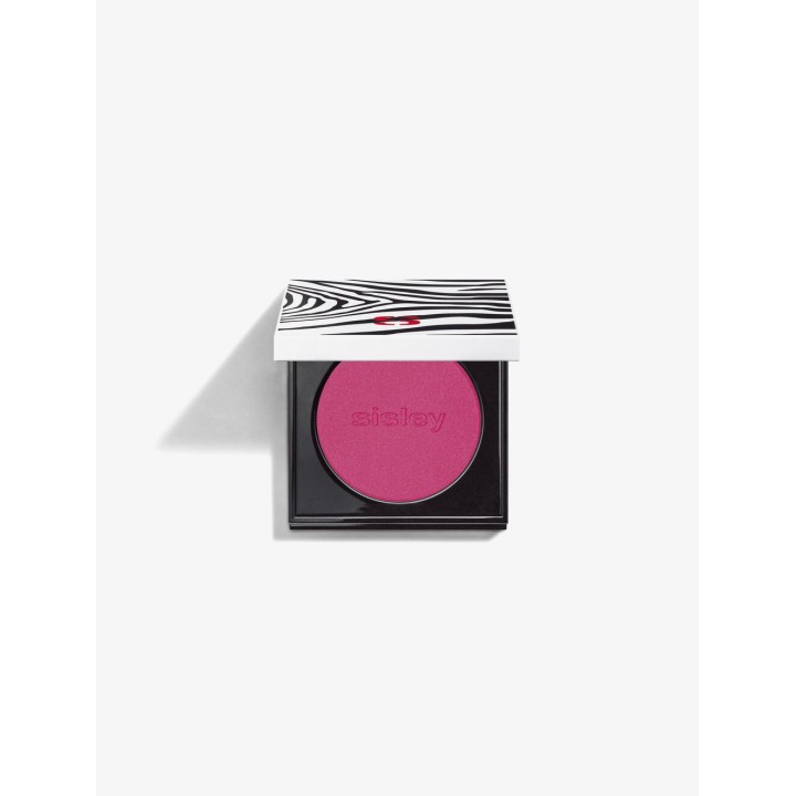 Sisley - Le Phyto-Blush