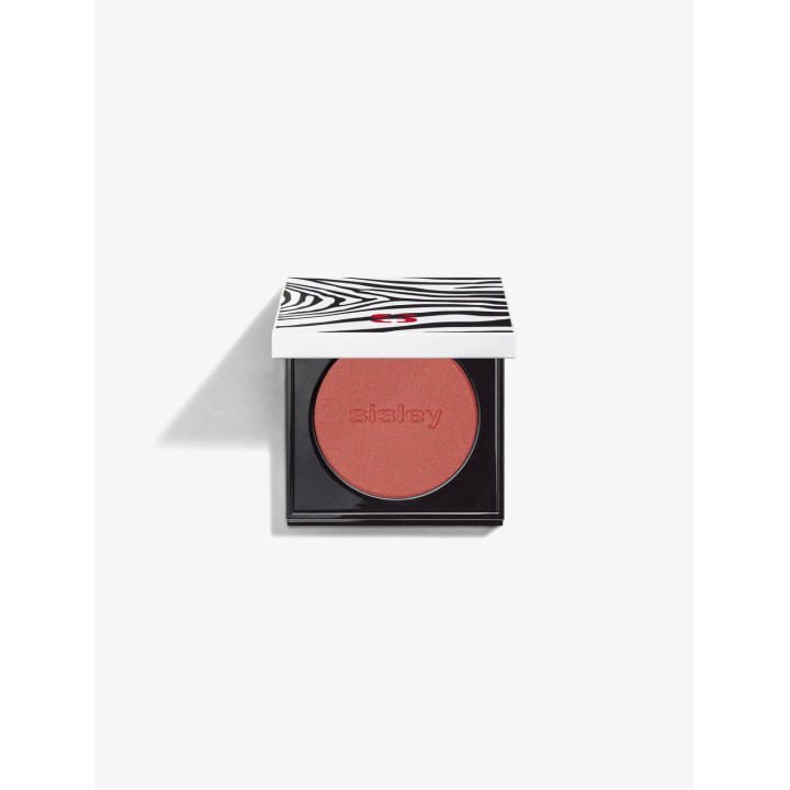 Sisley - Le Phyto-Blush