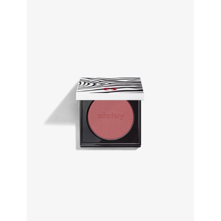 Sisley - Le Phyto-Blush