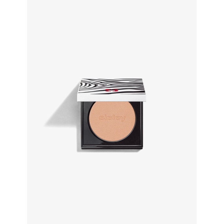 Sisley - Le Phyto-Blush