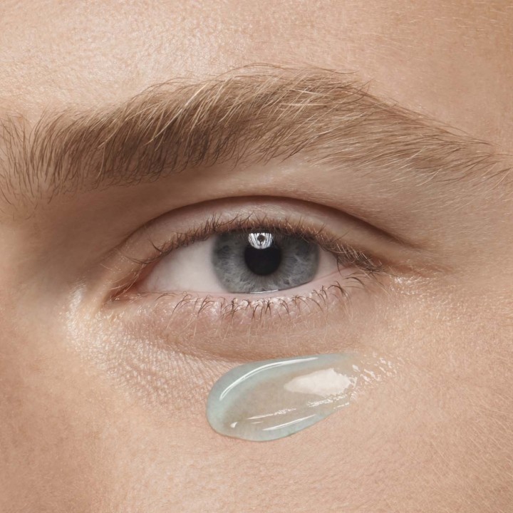 ClarinsMen - Gel Energisant Yeux