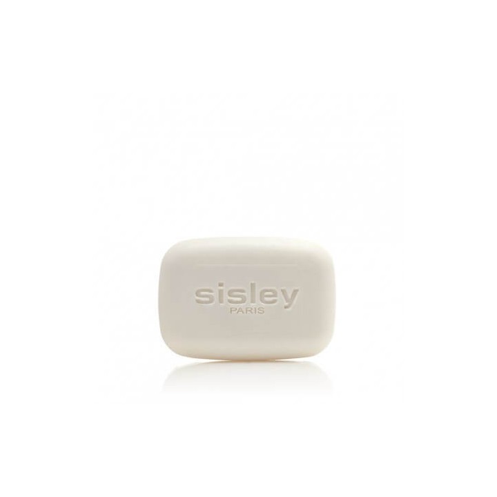 Sisley - Pain de Toilette Facial