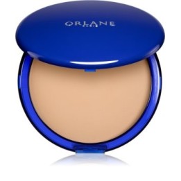 Orlane - Poudre Compacte Bronzante